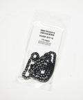 CAM CHAIN 98XTRH2005-116M KXF250, VERTEX 8898XTRH2005116