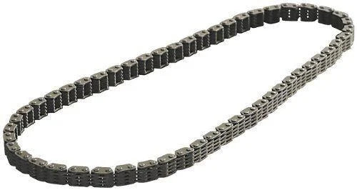 CAM CHAIN 108L CRF450R 06-16, VERTEX 8896RH2015108, 14401-MEN-A31