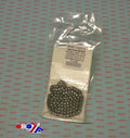 CAM CHAIN 92RH2015-108M, VERTEX 8892RH2015108, Made in Japan
