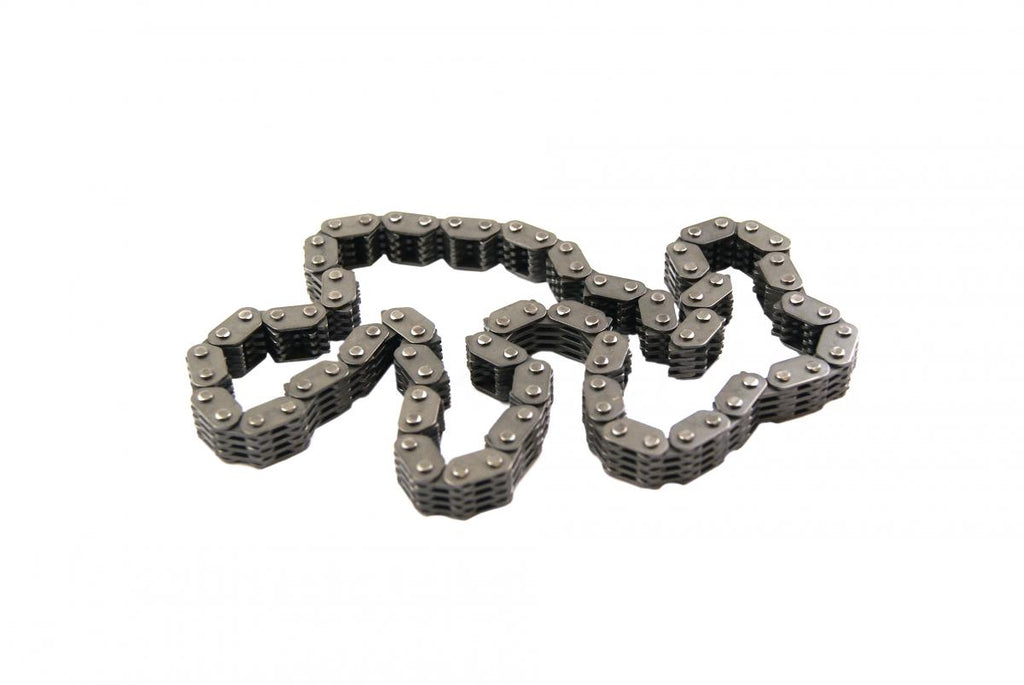 CAM CHAIN 98XRH2015-80M, VERTEX 8898XRH2015080, Made in Japan