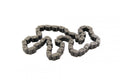 CAM CHAIN 98XRH2015-80M, VERTEX 8898XRH2015080, Made in Japan