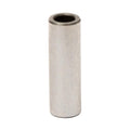 PISTON PIN 14x40x10 FOR 80/85 MX MODELS, VERTEX 715378