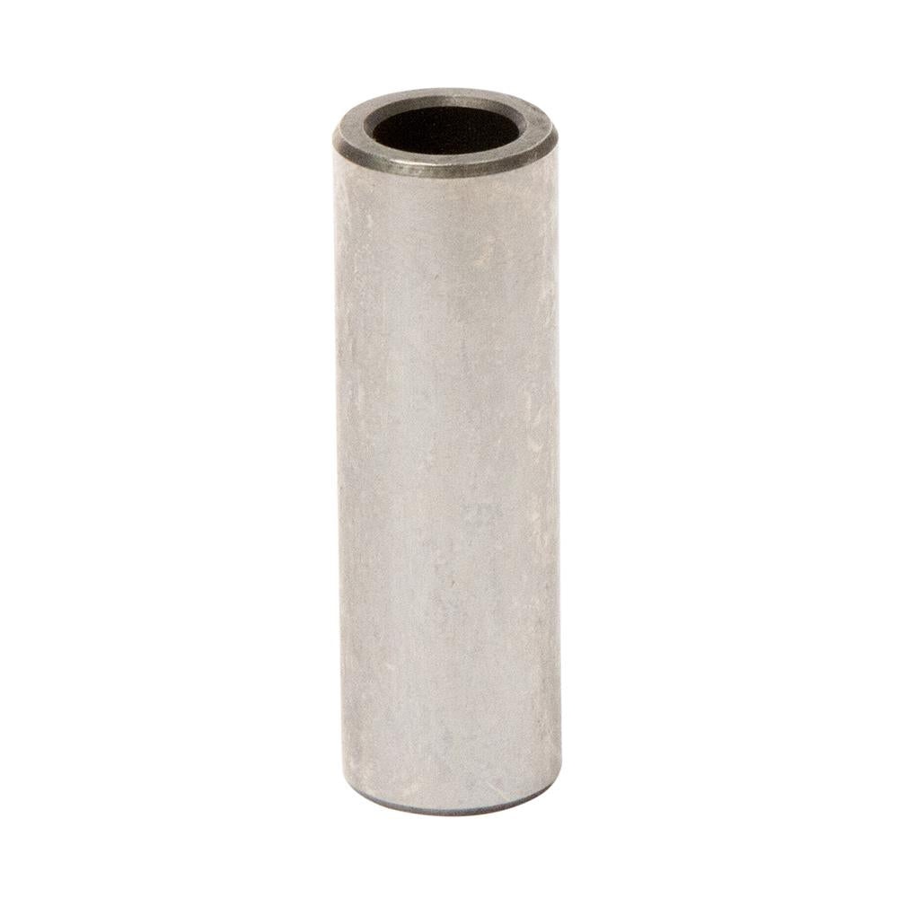 PISTON PIN 14x40x10 FOR 80/85 MX MODELS, VERTEX 715378