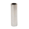 WRIST PIN PISTON 18x59.00x12 YAMAHA WR/YZ 250 90-98, VERTEX 711117 FANTIC TRIAL 200/250
