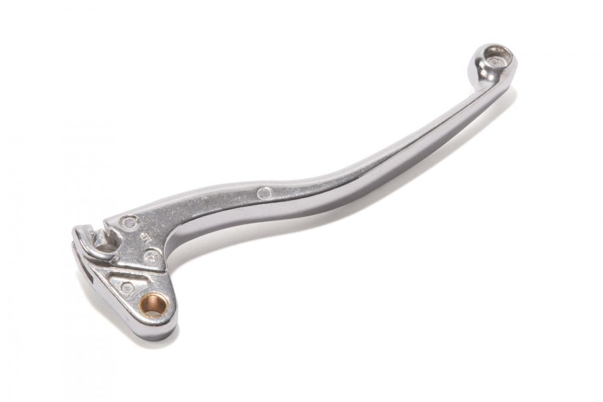 CLUTCH LEVER BLADE YAMAHA WRF250 450 5TJ-83912-82-00 5TJ-83912-81-00 5TJ-83912-80-00 MOTION PRO 14-0545