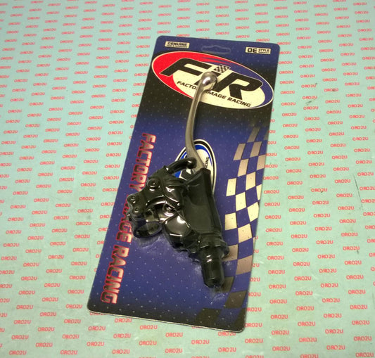 CLUTCH LEVER ASSY. WRF 05-19