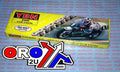 CAM CHAIN YBN 25H 94 LINKS, Y25H94, 14401-968-003