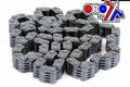 CAM CHAIN 82RH2015 154L, MADE IN JAPAN, K&L 12-8142