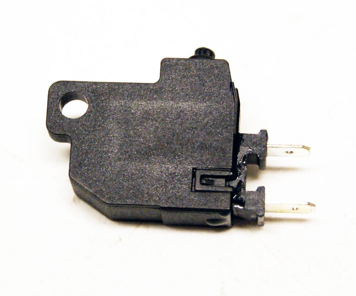 SWITCH BRAKE 35340-MGS-D31, BRONCO AT-01526