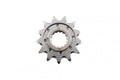 FRONT SPROCKET SHERCO, PROX 07.FS73004-13