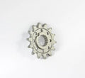 FRONT SPROCKET SHERCO, PROX 07.FS73004-14