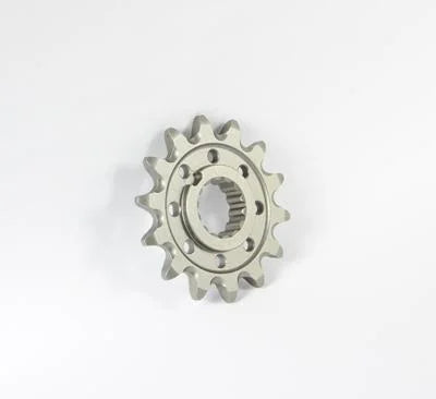FRONT SPROCKET SHERCO, PROX 07.FS73004-14