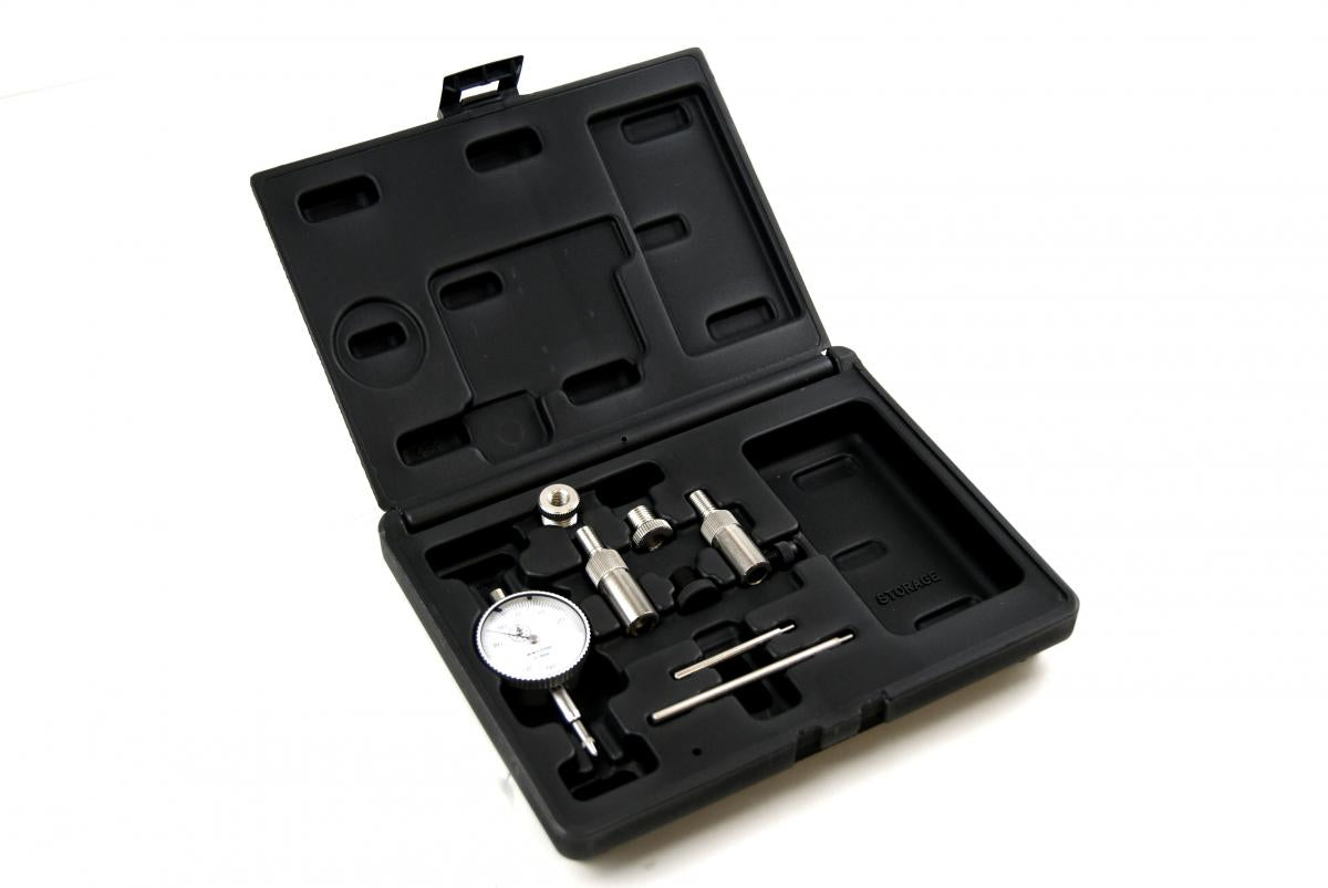 2-STROKE TIMING TOOL SET