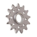 FRONT SPROCKET SHERCO, PROX 07.FS73008-13