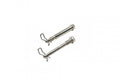 BRAKE PIN SET [Stainless Steel], 47013092000, 47013030050
