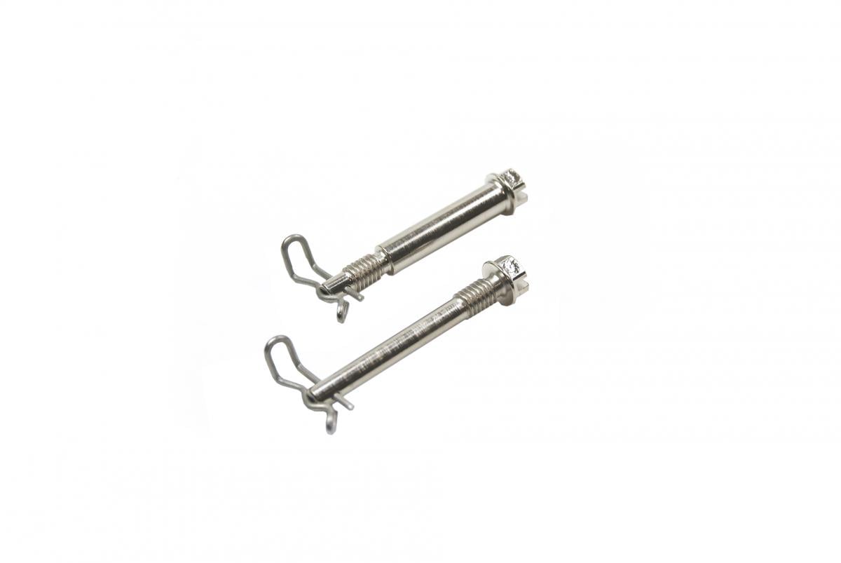 BRAKE PIN SET [Stainless Steel], 47013092000, 47013030050