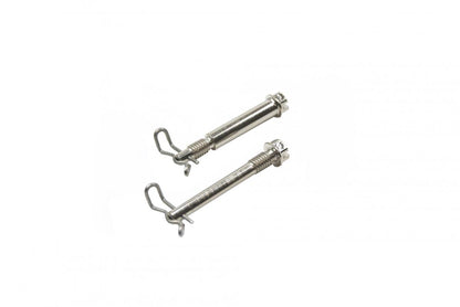 BRAKE PIN SET [Stainless Steel], 47013092000, 47013030050