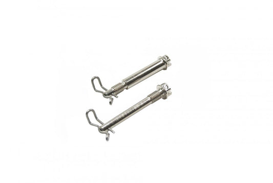 BRAKE PIN SET [Stainless Steel], 47013092000, 47013030050