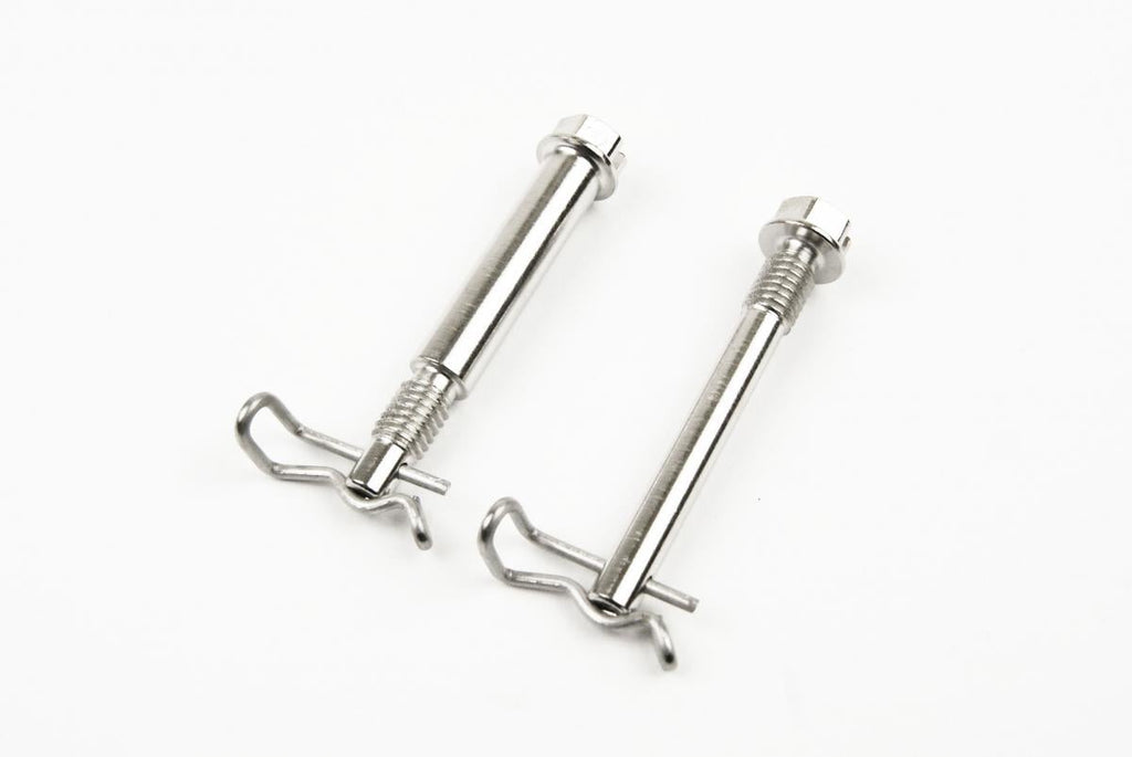 BRAKE PIN SET [Stainless Steel], 47013092000, 47013030050