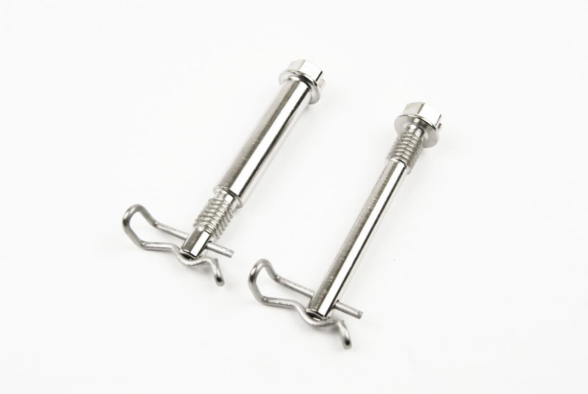 BRAKE PIN SET [Stainless Steel], 47013092000, 47013030050
