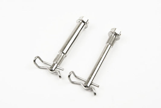 BRAKE PIN SET [Stainless Steel], 47013092000, 47013030050
