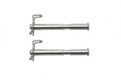 BRAKE PIN SET [Stainless Steel], 54813082000