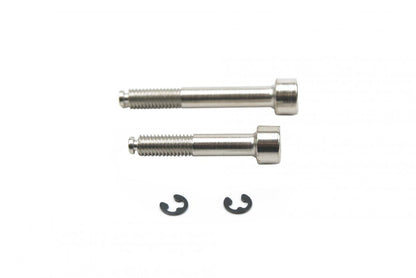 BRAKE PIN SET [Stainless Steel]