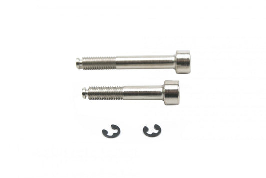 BRAKE PIN SET [Stainless Steel]