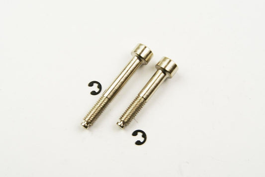 BRAKE PIN SET [Stainless Steel]