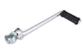 KICKSTART LEVER RS RD250/350