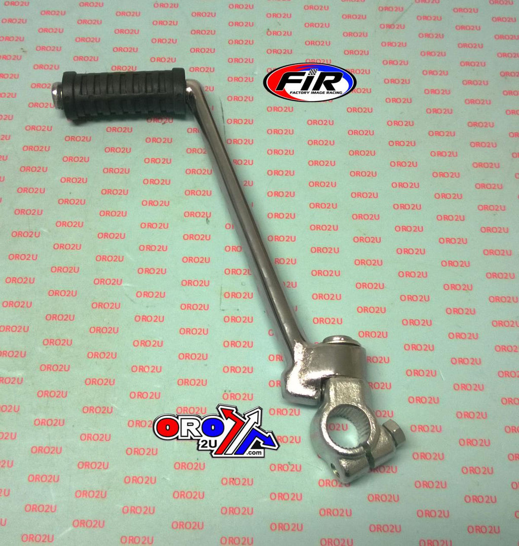 KICKSTART LEVER RS RD250/350