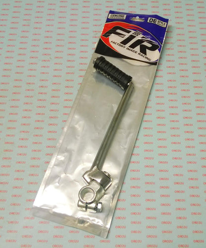 KICKSTART LEVER RS RD250/350