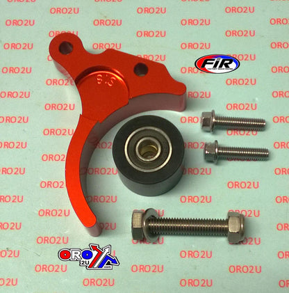 CHAIN CASE SAVER KTM SX65