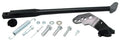 SIDE STAND ASSEMBLY KAWASAKI KXF 2011-2023 BOLT ON