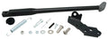 SIDE STAND ASSEMBLY YZF