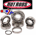 TRANSMISSION BEARING KIT KX250F, HOTRODS TBK0025, 2006 - 2008 Kawasaki KX 250F BIKE