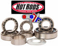 TRANSMISSION BEARING KIT 05-13 KTM EXC SX XC XCF F W 250 HOT RODS TBK0060
