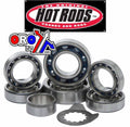 TRANSMISSION BEARING KIT YZ250, HOTRODS TBK0065, 1999 - 2019 Yamaha YZ 250, 2016 - 2019 Yamaha YZ 250 X BIKE