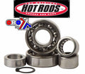 TRANSMISSION BEARING KIT KTM 50, HOTRODS TBK0098, 2009 - 2018 KTM 50 SX BIKE