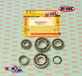 TRANSMISSION BEARING KIT KX60 85-03, HOTRODS TBK0116