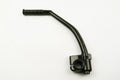 KICKSTART LEVER HONDA MT50, 14.5 - 15mm, Spline 28300-167-020