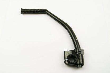 KICKSTART LEVER HONDA MT50, 14.5 - 15mm, Spline 28300-167-020