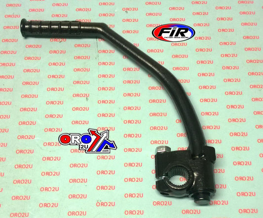 KICKSTART LEVER HONDA MT50, 14.5 - 15mm, Spline 28300-167-020