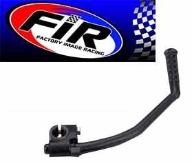 KICKSTART LEVER HONDA MT50, 14.5 - 15mm, Spline 28300-167-020