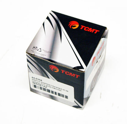 SWITCH IGNITION TRX300EX 07-09, HONDA ATV 35100-HM3-A60