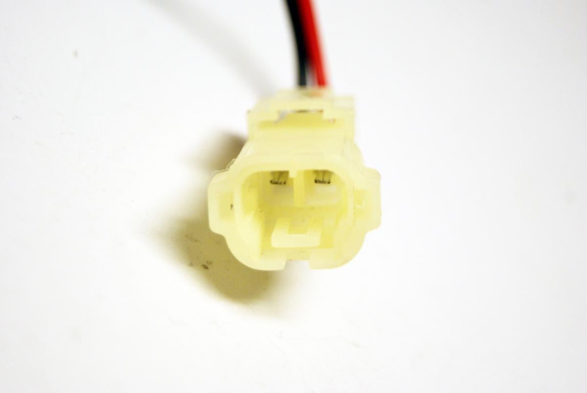 SWITCH IGNITION TRX300EX 07-09, HONDA ATV 35100-HM3-A60