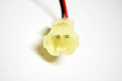 SWITCH IGNITION TRX300EX 07-09, HONDA ATV 35100-HM3-A60