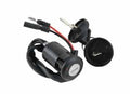 SWITCH IGNITION TRX300EX 93-06, HONDA ATV 35010-HM3-000