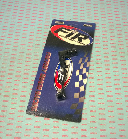 GEAR LEVER STEEL RM/PE EARLY, 25600-14311