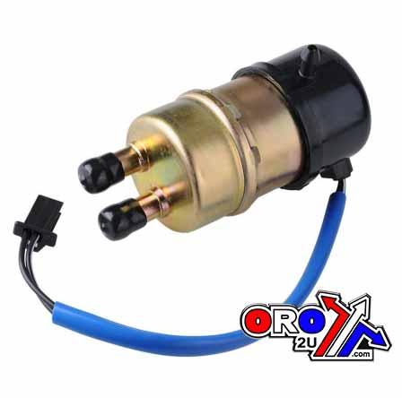 FUEL PUMP 10mm Outlets SUZUKI VS600/800/1400